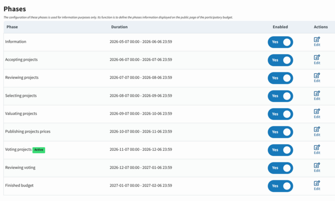 Captura desde 2026-05-07 13-59-30.png