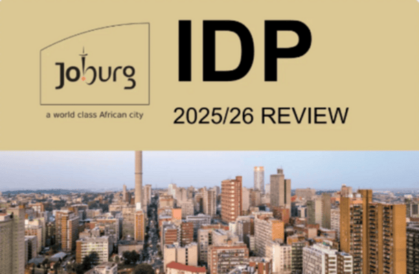 IDP-Summit-3573089492 (1).png